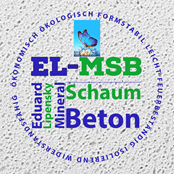 EL-MSB Logo