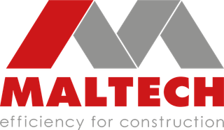 Maltech Logo